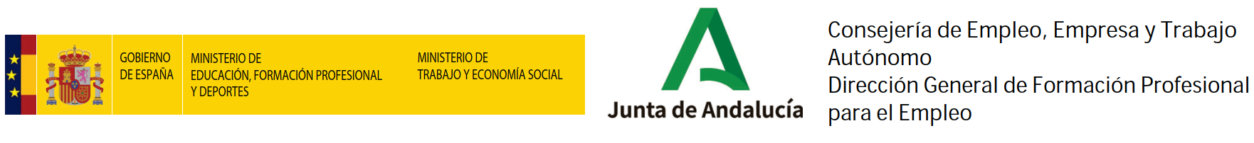 Logo Junta